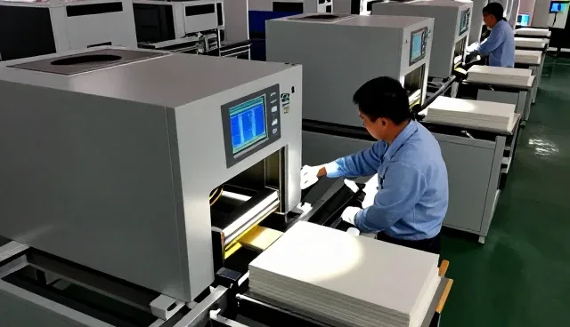 北海市百晖建筑机械租赁有限公司