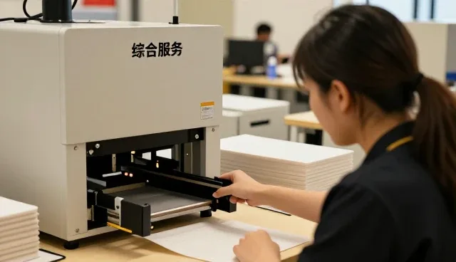 北海市百晖建筑机械租赁有限公司