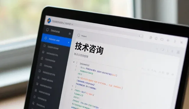 非标定制在塔式起重机技术咨询中的价值与发展趋势