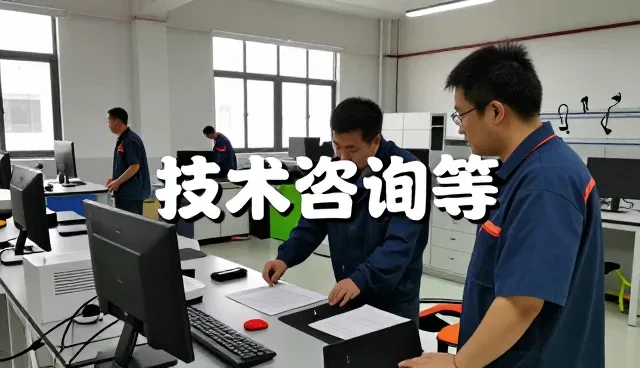 品质服务保障客户使用方向的反馈