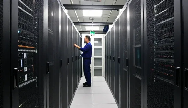 应急支援服务满足不同客户的多样需求