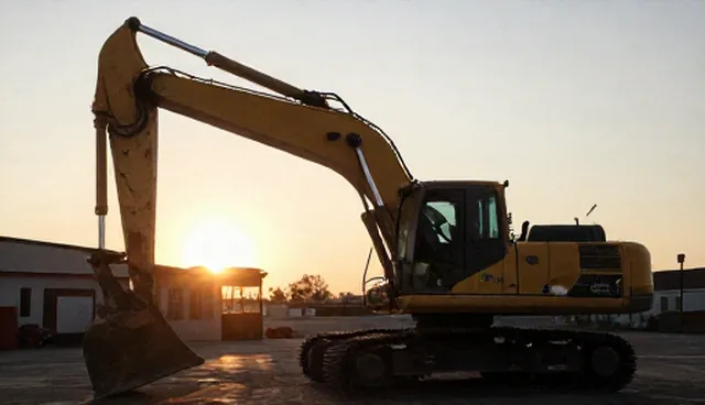 应急支援服务选择依据的五大检查要点