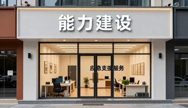 塔式起重机定制化应用中的常见问题及应对策略