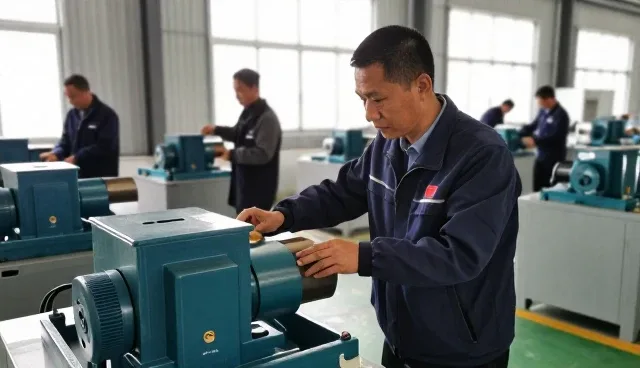 北海市百晖建筑机械租赁有限公司提供技术咨询等相关解决方案